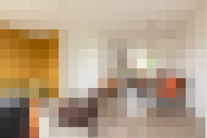 Dorpstraat 4 Elsloo thumbnail 58