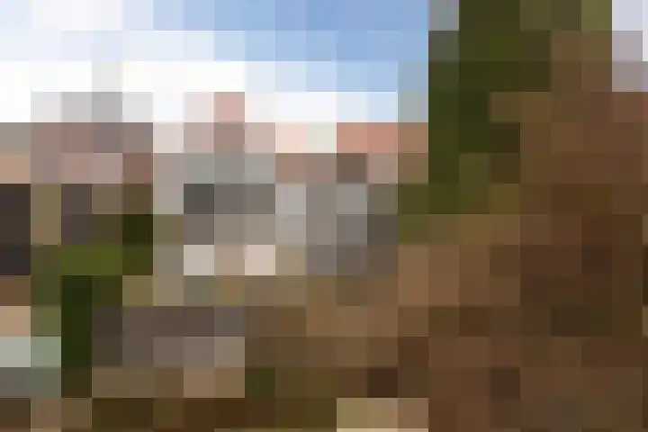 Dorpstraat 4 Elsloo thumbnail 66