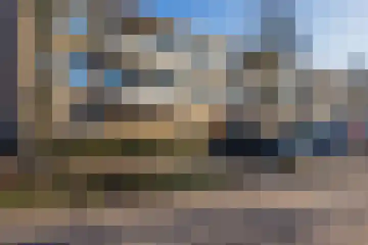 Dorpstraat 4 Elsloo thumbnail 7