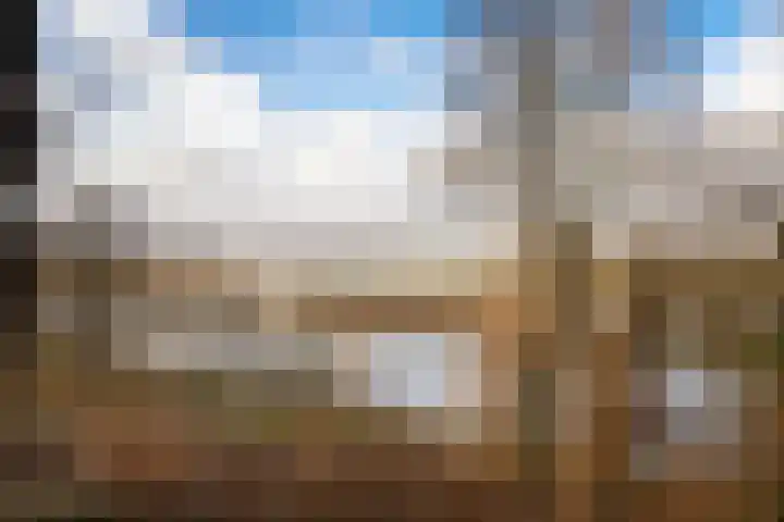 Dorpstraat 4 Elsloo thumbnail 72