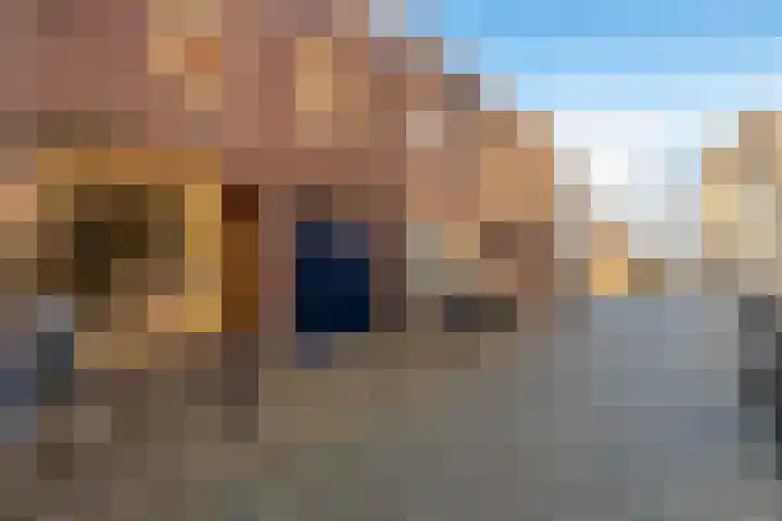 Dorpstraat 4 Elsloo thumbnail 8