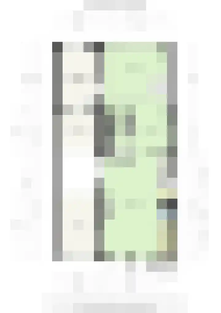 Dorpstraat 4 Elsloo thumbnail 80