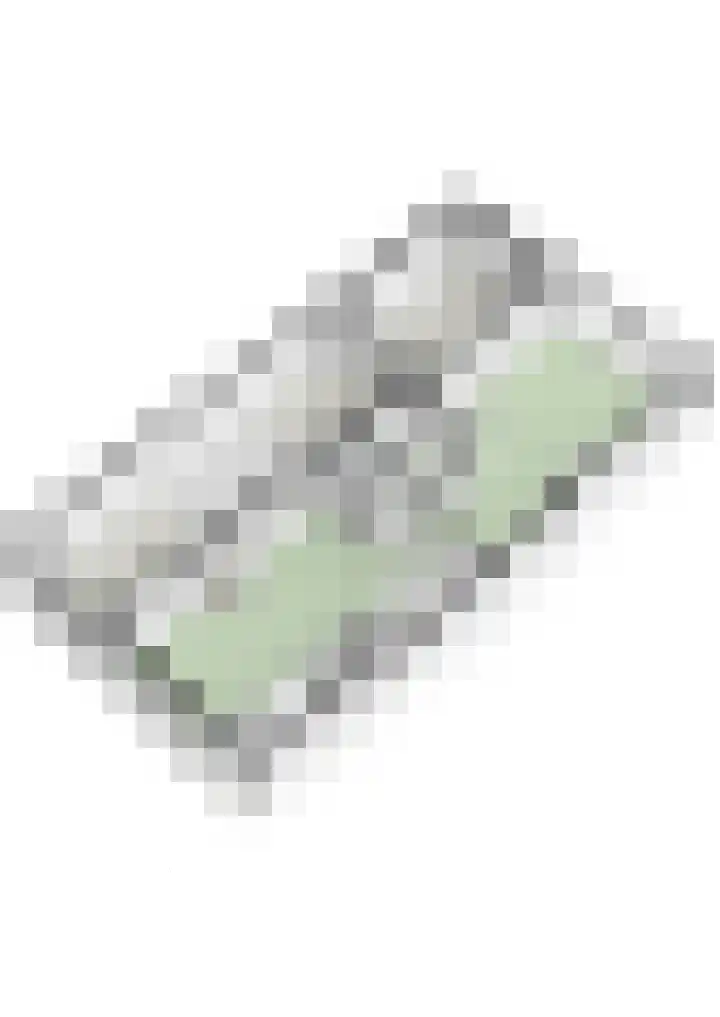 Dorpstraat 4 Elsloo thumbnail 81