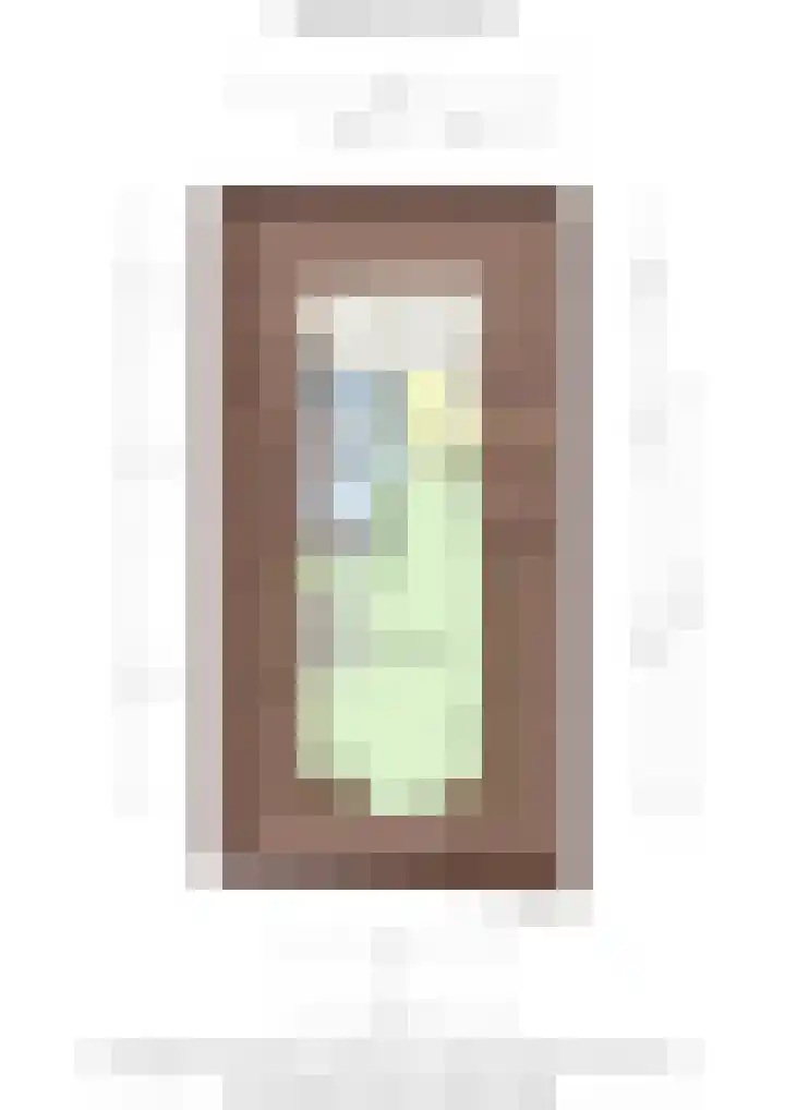 Dorpstraat 4 Elsloo thumbnail 84