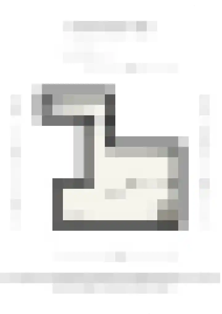 Dorpstraat 4 Elsloo thumbnail 86