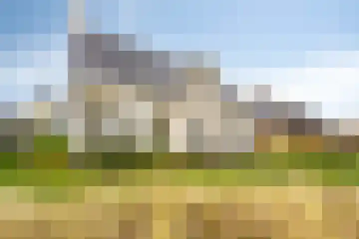 Dorpstraat 4 Elsloo thumbnail 88