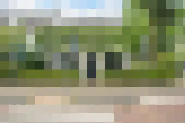 Dorpstraat 4 Ulvenhout thumbnail 10
