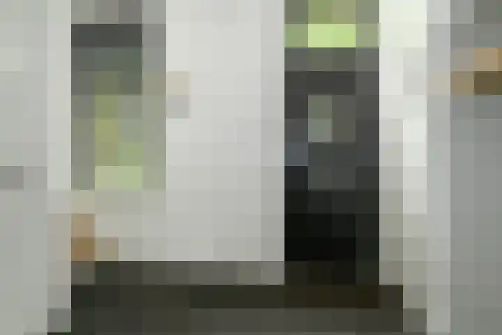 Dorpstraat 4 Ulvenhout thumbnail 14
