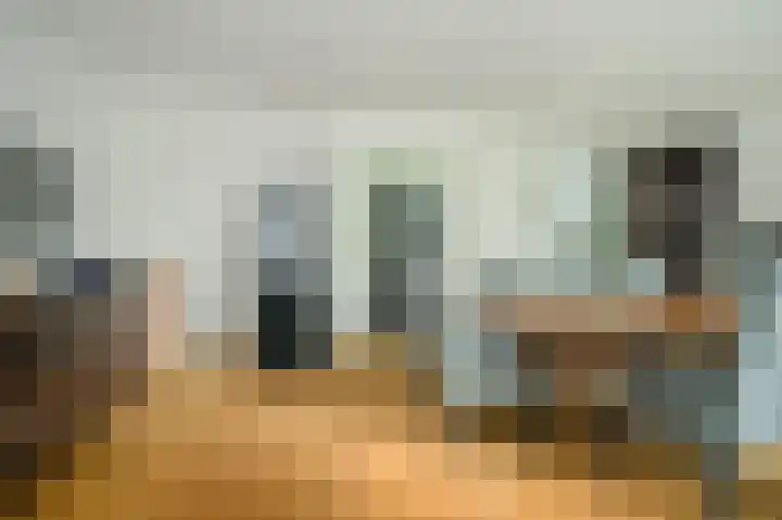 Dorpstraat 4 Ulvenhout thumbnail 20