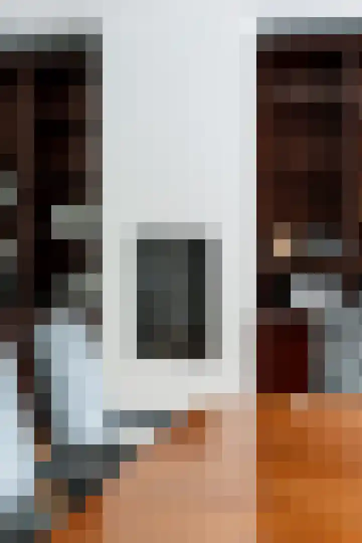 Dorpstraat 4 Ulvenhout thumbnail 4