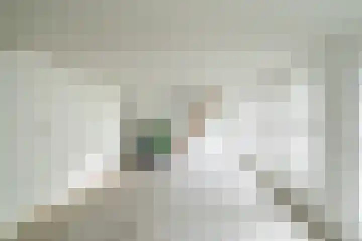 Dorpstraat 4 Ulvenhout thumbnail 47