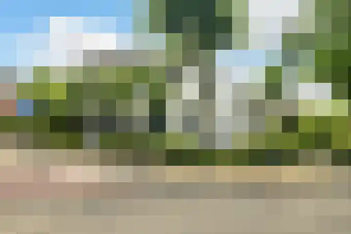 Dorpstraat 4 Ulvenhout thumbnail 50