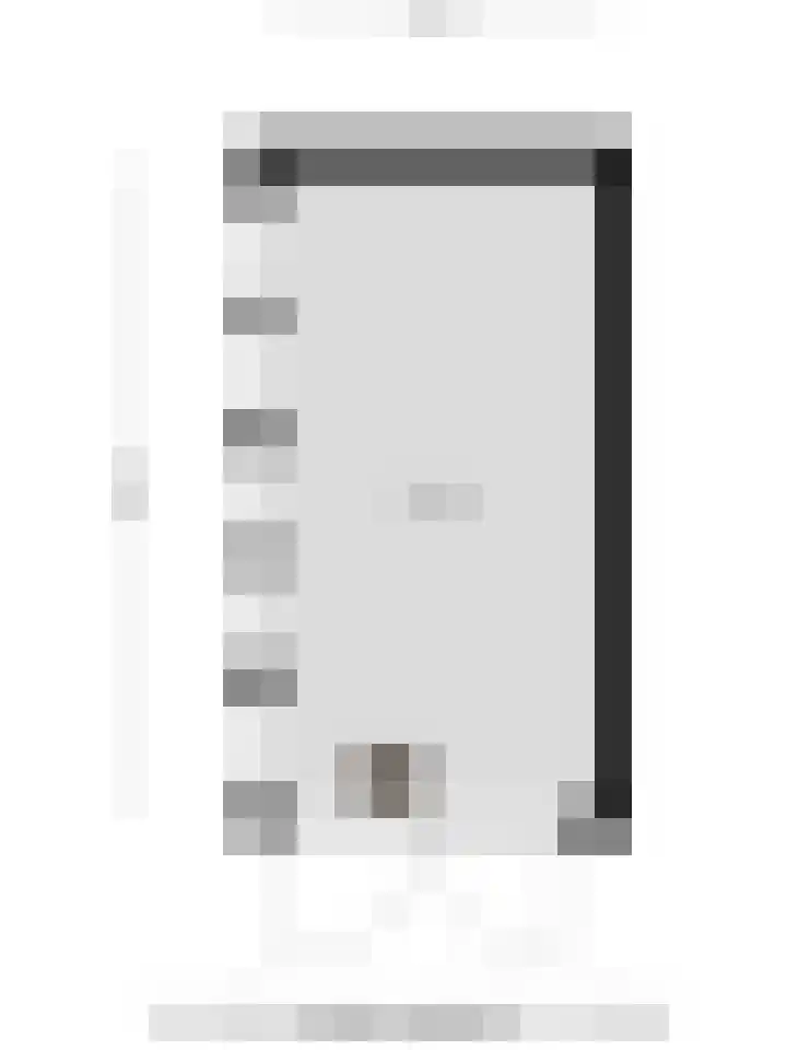 Dorpstraat 4 Ulvenhout thumbnail 55