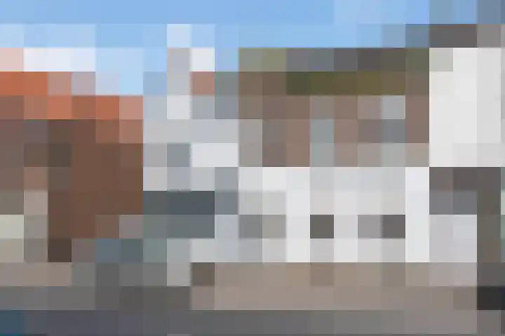 Dorpstraat 41 Maastricht thumbnail 41