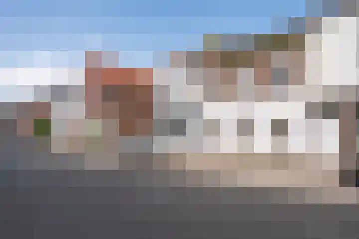 Dorpstraat 41 Maastricht thumbnail 42