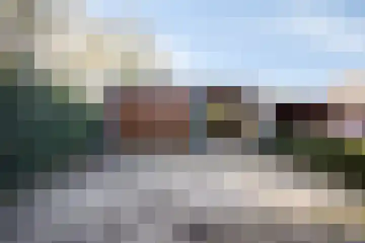 Dorpstraat 43 Leende thumbnail 31