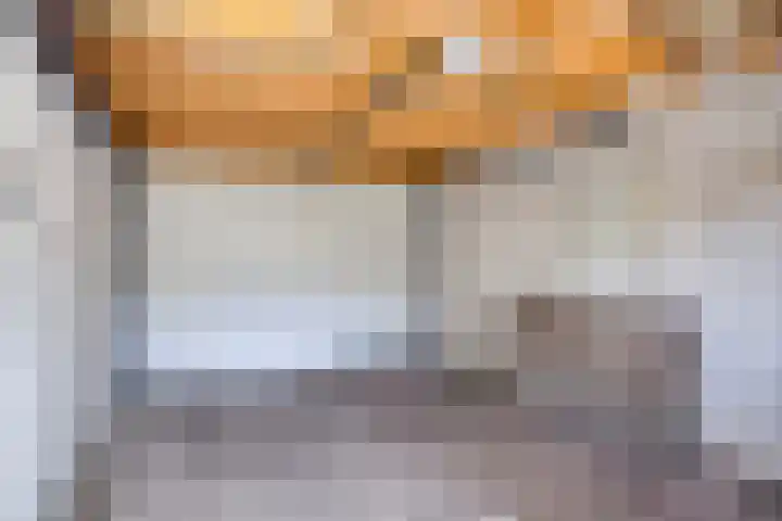 Dorpstraat 43 Leende thumbnail 32