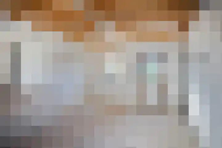 Dorpstraat 43 Leende thumbnail 33