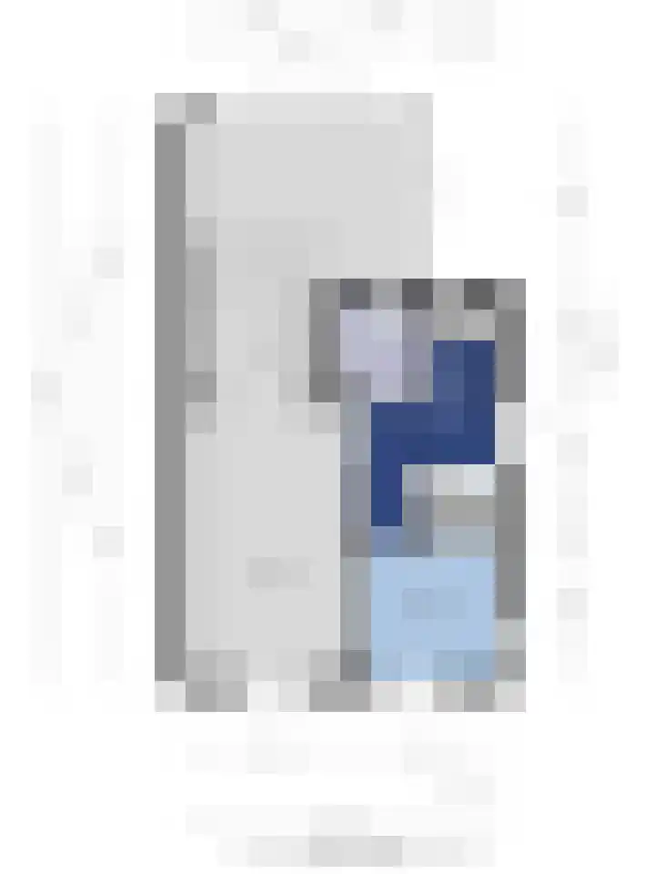 Dorpstraat 43 Leende thumbnail 36