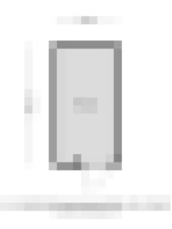 Dorpstraat 43 Leende thumbnail 37