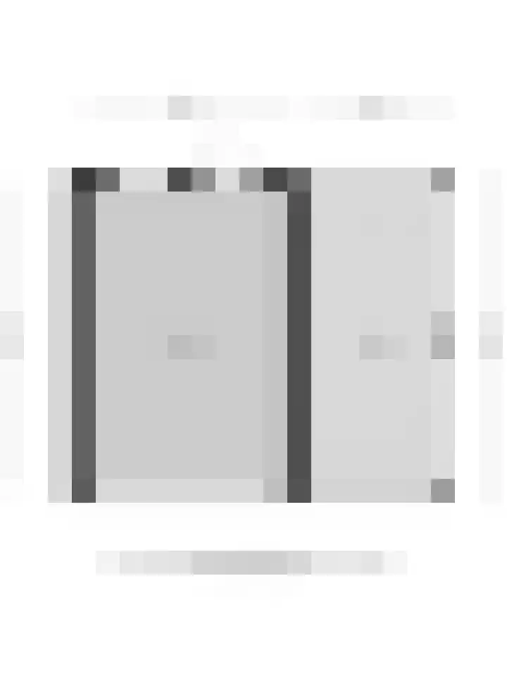 Dorpstraat 43 Leende thumbnail 39