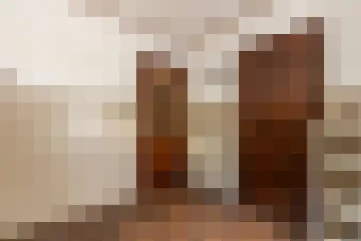Dorpstraat 44 A Lopik thumbnail 24