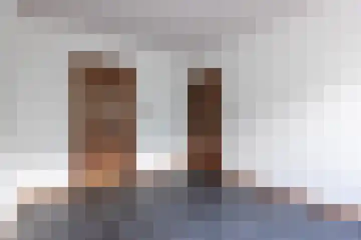 Dorpstraat 44 A Lopik thumbnail 27