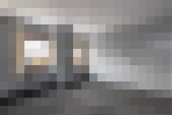 Dorpstraat 44 A Lopik thumbnail 37