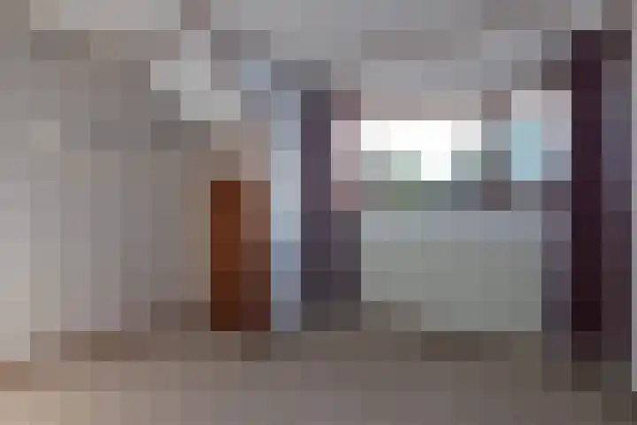 Dorpstraat 44 A Lopik thumbnail 39