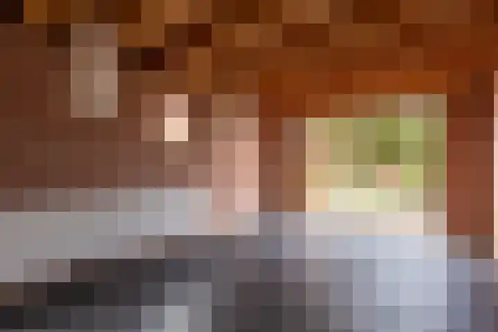 Dorpstraat 44 A Lopik thumbnail 59