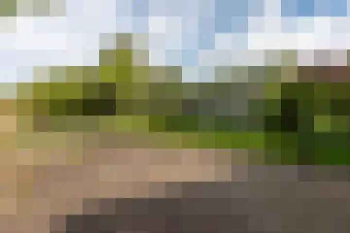 Dorpstraat 44 A Lopik thumbnail 62