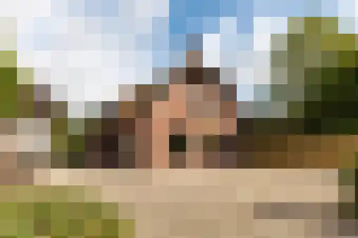 Dorpstraat 44 A Lopik thumbnail 69