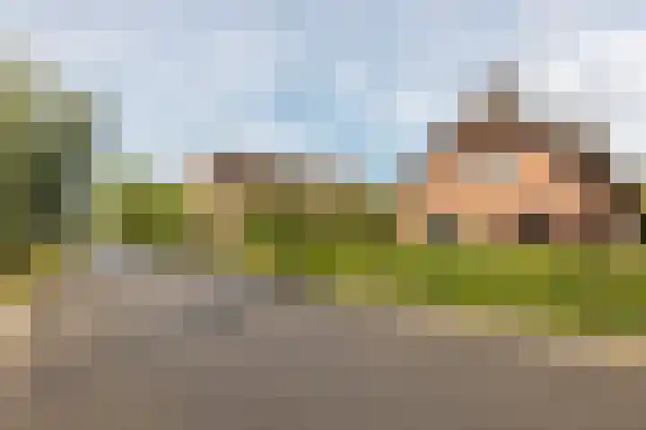 Dorpstraat 44 A Lopik thumbnail 72