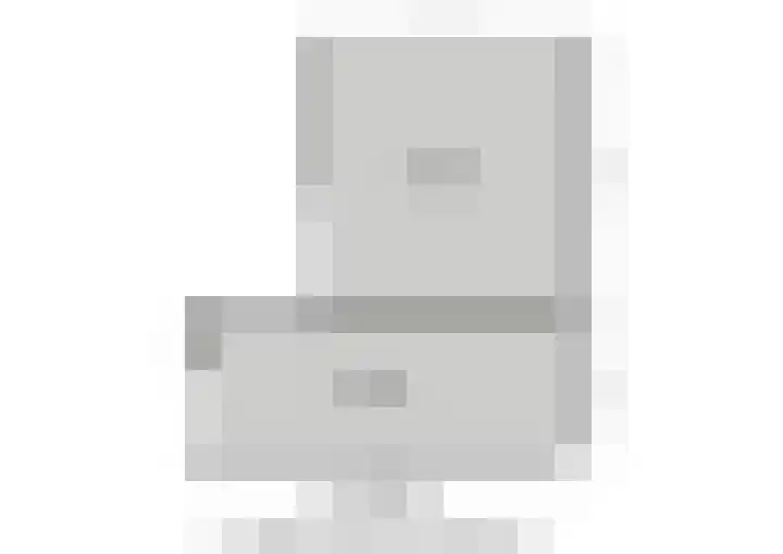 Dorpstraat 44 A Lopik thumbnail 82