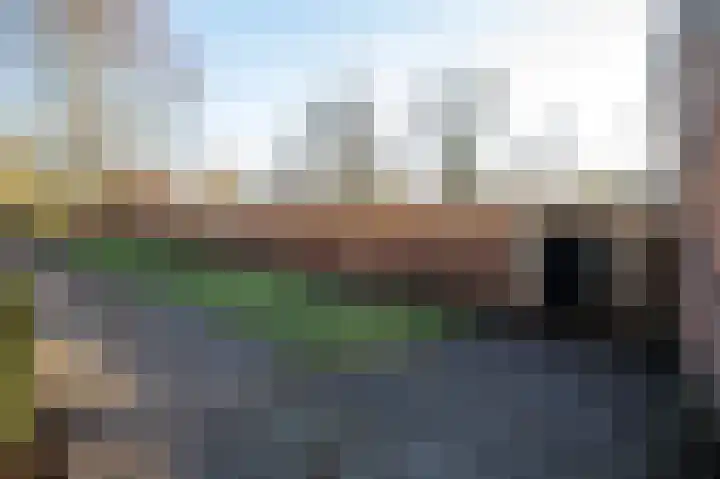 Dorpstraat 45 Linschoten thumbnail 50