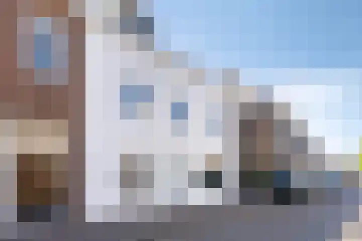 Dorpstraat 46 Maastricht thumbnail 5