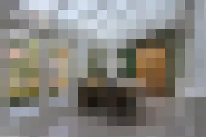 Dorpstraat 5 C Nuland thumbnail 10