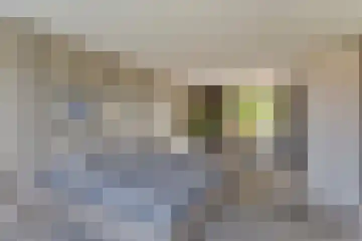 Dorpstraat 5 C Nuland thumbnail 15
