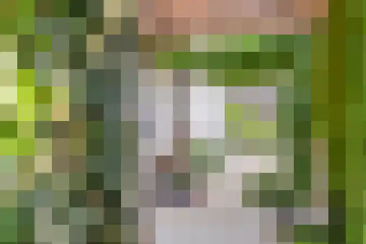 Dorpstraat 5 C Nuland thumbnail 33