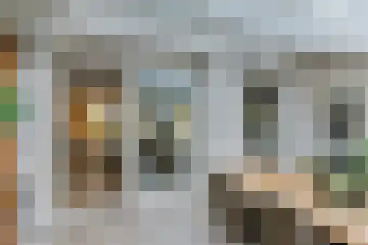 Dorpstraat 5 C Nuland thumbnail 9
