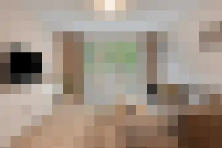 Dorpstraat 5 H Geffen thumbnail 12