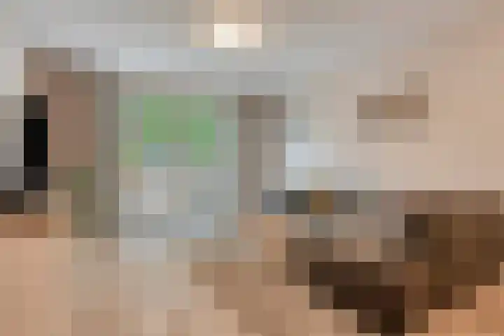 Dorpstraat 5 H Geffen thumbnail 13