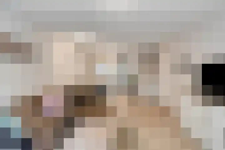 Dorpstraat 5 H Geffen thumbnail 14