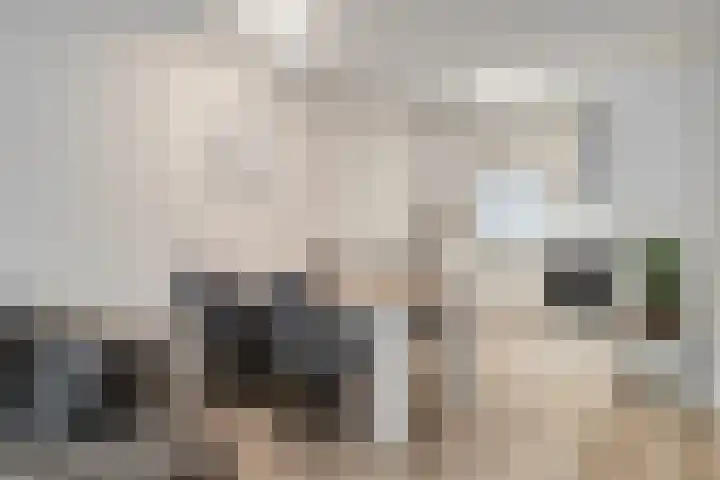Dorpstraat 5 H Geffen thumbnail 15