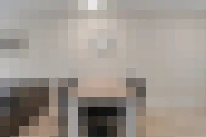 Dorpstraat 5 H Geffen thumbnail 16
