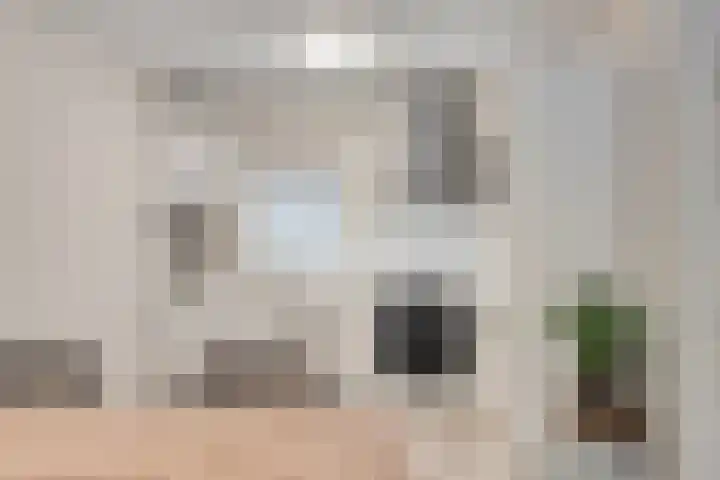 Dorpstraat 5 H Geffen thumbnail 17