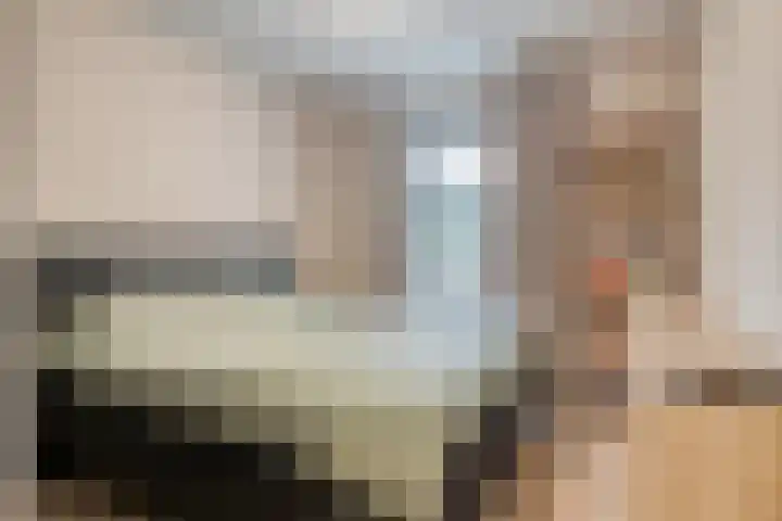 Dorpstraat 5 H Geffen thumbnail 20