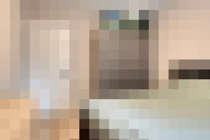 Dorpstraat 5 H Geffen thumbnail 21