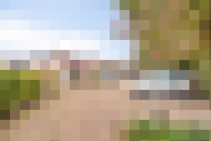 Dorpstraat 5 H Geffen thumbnail 23