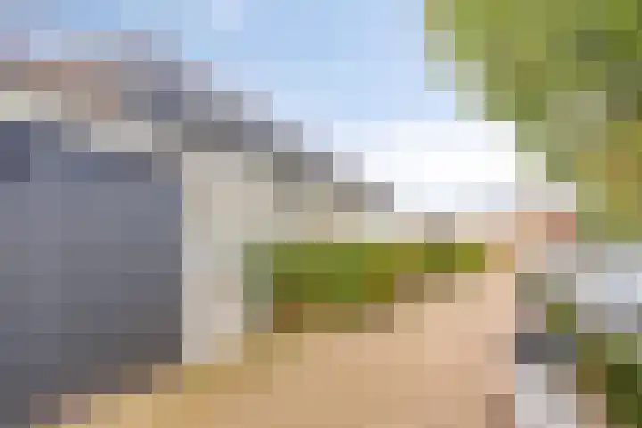 Dorpstraat 5 H Geffen thumbnail 25